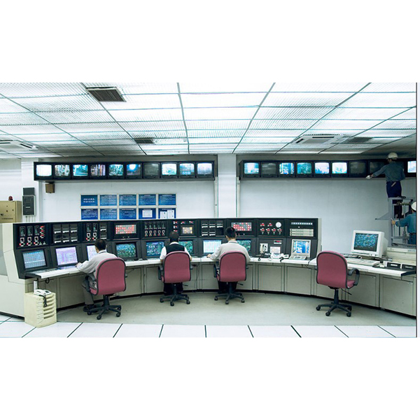 調(diào)度機(jī) 調(diào)度機(jī)