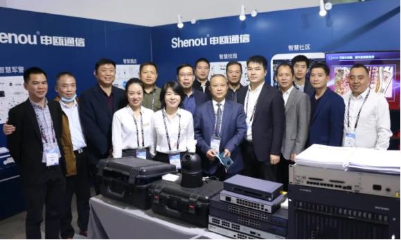 1603158232775998.jpg 微信截圖_20201020090934.jpg