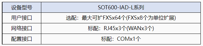 1690941034616286.png image.png