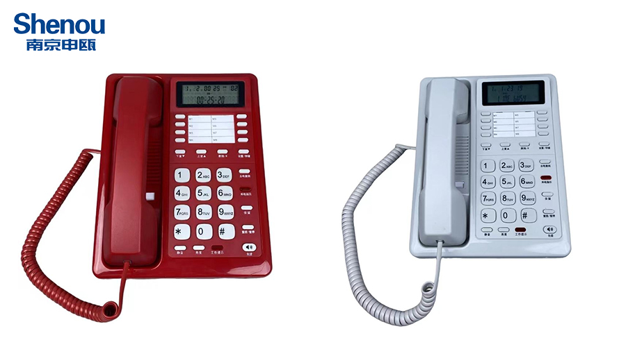 1717038896995536.jpg 未標題-2.jpg