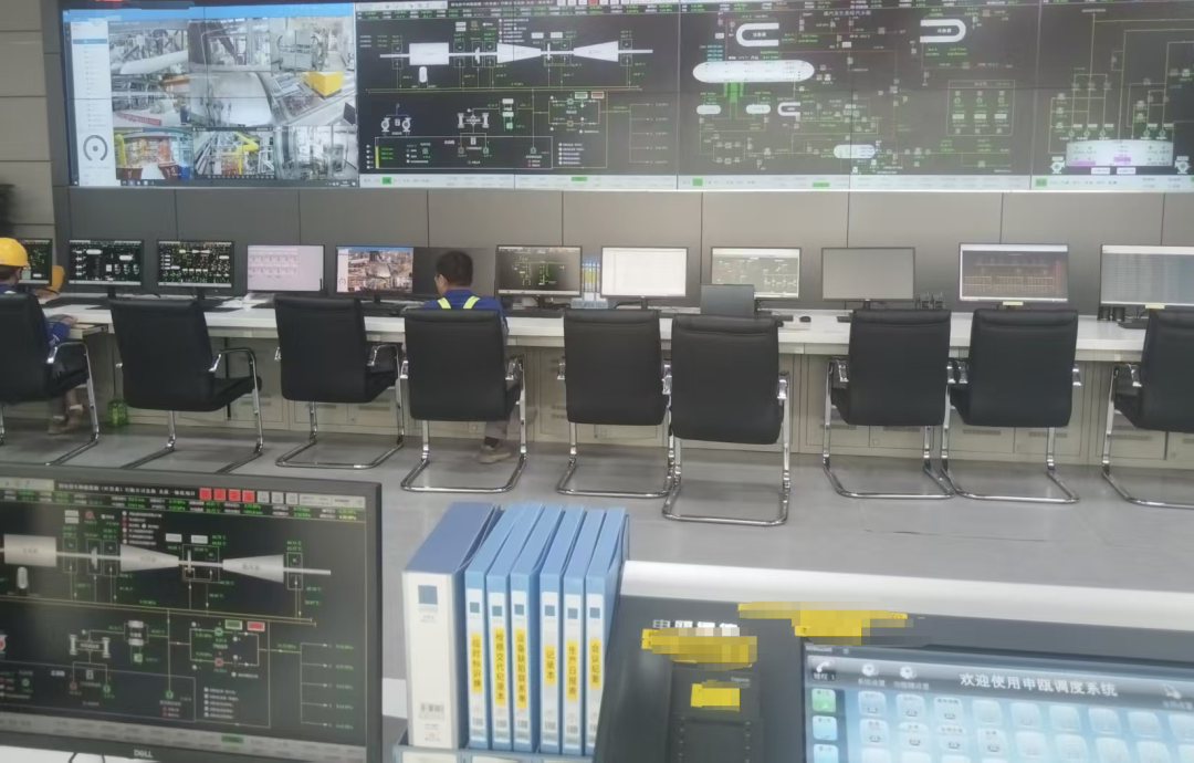 1755934689135773.png 1.png