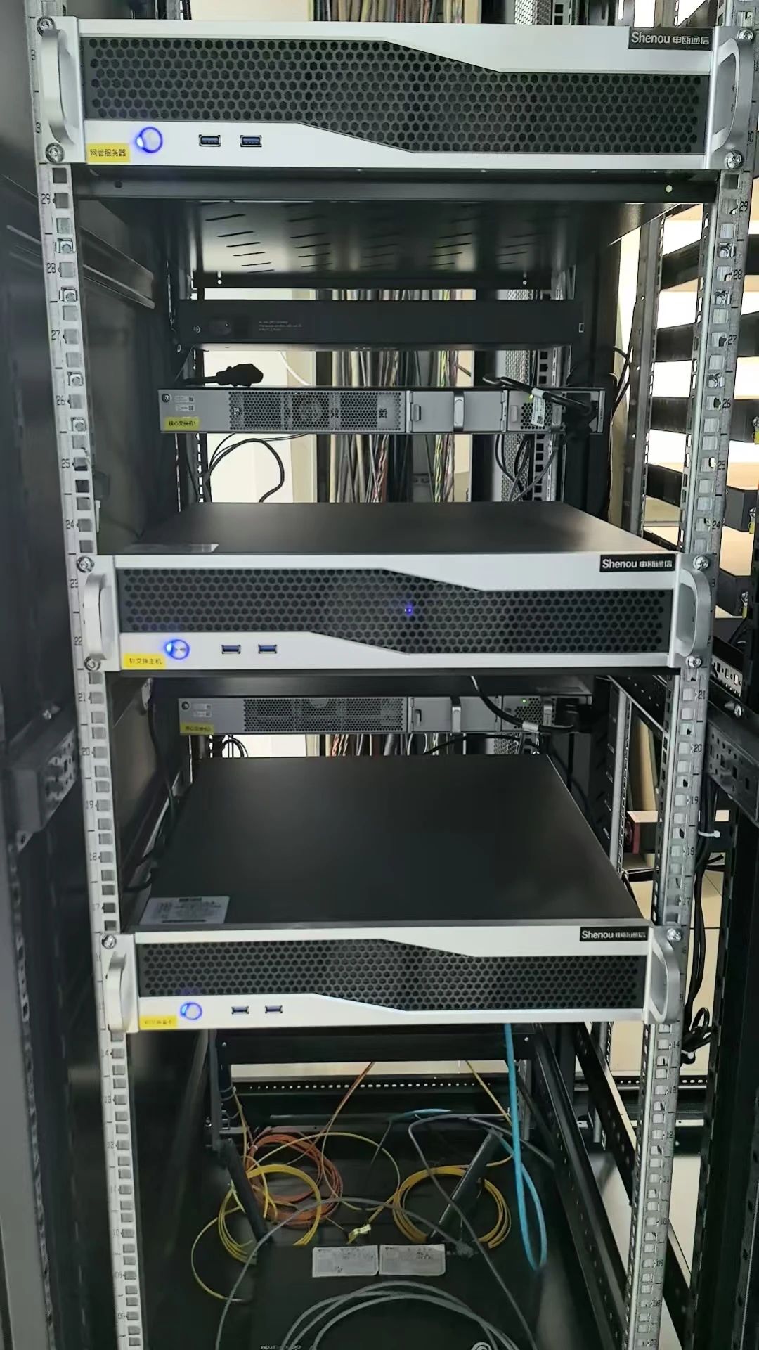 1757487253174648.jpg 設(shè)備1.jpg