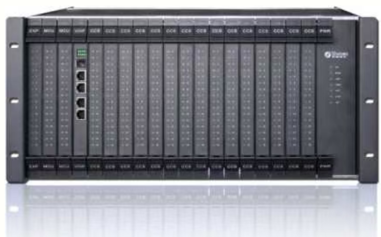 屏幕截圖 2025-11-19 154630.png