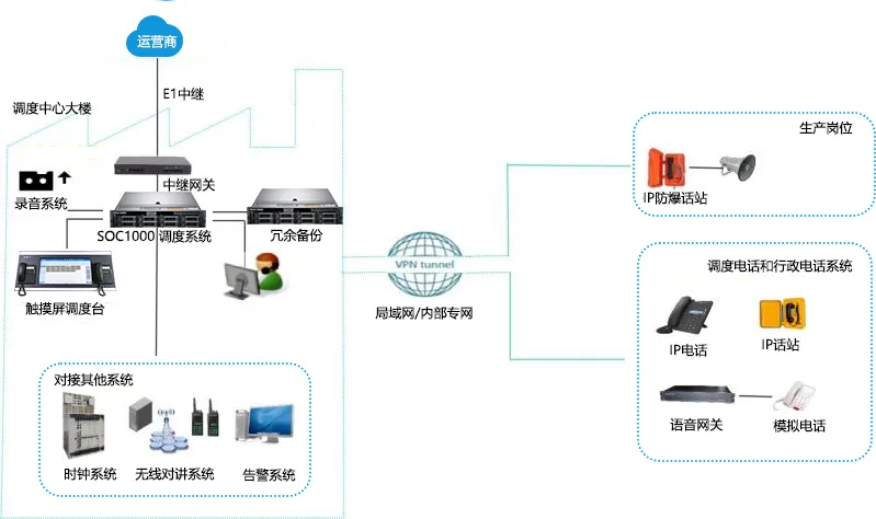 1768381252372089.png 640.png