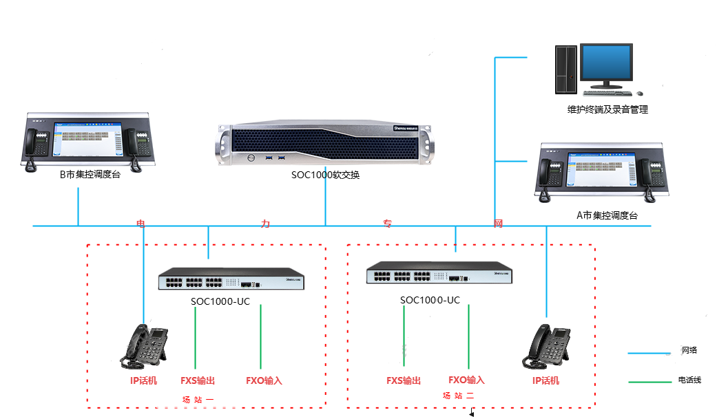 1768962562583559.png 2.png