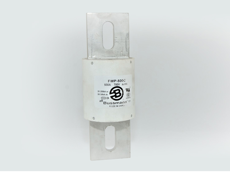 北美FWP-500C 700V/500A 