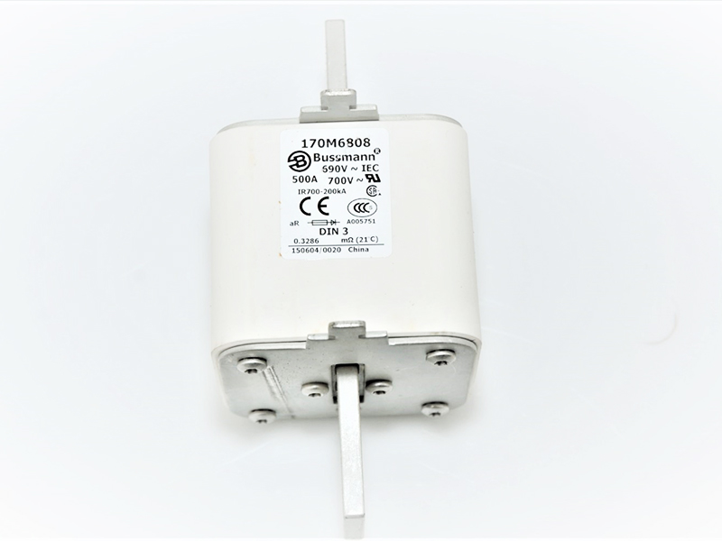 170M38/58/68 690V/70