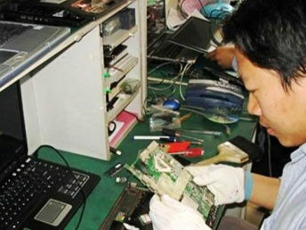 圖電腦上門服務 廣州南村華南碧桂園周邊1小時響應，專業電腦維修與軟件開發