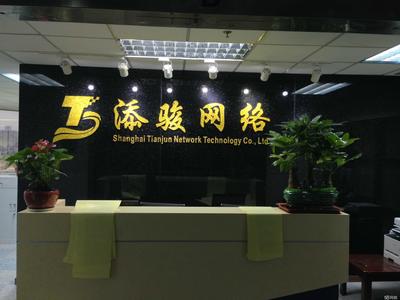 上海添駿網(wǎng)絡(luò)科技 科技中介服務(wù)的創(chuàng)新力量與行業(yè)價(jià)值