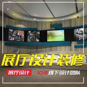 科技中介服務(wù)賦能網(wǎng)絡(luò)設(shè)備制造 創(chuàng)新驅(qū)動與生態(tài)協(xié)同