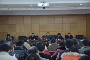 湖北省科技信息研究院 引領科技中介服務創新，賦能區域創新發展